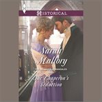 The Chaperon's Seduction cover image cdn
