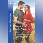 The Soldier's Twin Surprise cover image cdn
