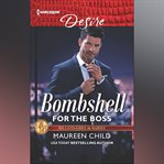 Bombshell for the Boss cover image cdn