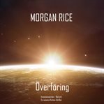 Överföring cover image cdn