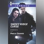 Smoky Ridge Curse cover image cdn