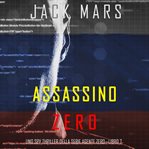 Assassin Zero cover image cdn