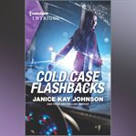 Cold Case Flashbacks cover image cdn
