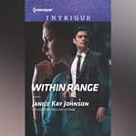 Within Range cover image cdn