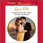 Innocent in the Ivory Tower cover image cdn