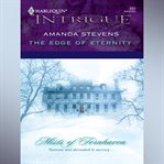 The Edge of Eternity cover image cdn