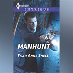 Manhunt cover image cdn
