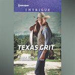 Texas Grit cover image cdn