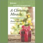 A Christmas Miracle cover image cdn