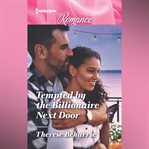 Tempted by the Billionaire Next Door cover image cdn