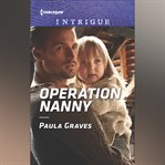 Operation Nanny cover image cdn