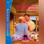 Macgowan Meets His Match cover image cdn