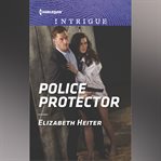 Police Protector cover image cdn
