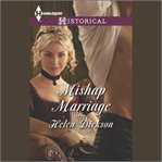 Mishap Marriage cover image cdn