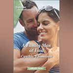 A Family Man at Last cover image cdn