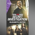 Secret Investigation cover image cdn