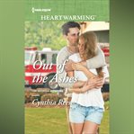Out of the Ashes cover image cdn