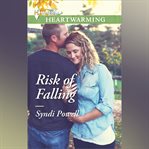 Risk of Falling cover image cdn