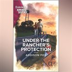 Under the Rancher's Protection cover image cdn