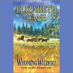 Wyoming Wildfire cover image cdn
