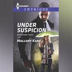 Under Suspicion cover image cdn