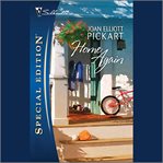 Home Again cover image cdn