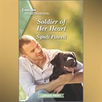 Soldier of Her Heart cover image cdn