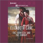 The Countess and the Cowboy cover image cdn