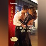 The Rogue's Fortune cover image cdn