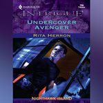 Undercover Avenger cover image cdn