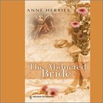 The Abducted Bride cover image cdn