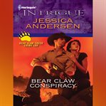 Bear Claw Conspiracy cover image cdn