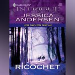 Ricochet cover image cdn