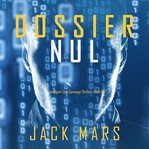 Dossier Nul cover image cdn