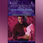 Intensive Care cover image cdn