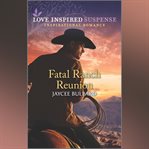 Fatal Ranch Reunion cover image cdn