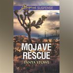 Mojave Rescue cover image cdn