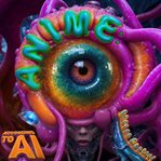 Anime : According to AI cover image cdn