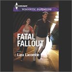 Fatal Fallout cover image cdn