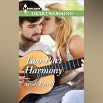 Two-Part Harmony cover image cdn