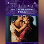 As Darkness Fell cover image cdn