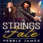 Strings of Fate cover image cdn