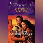 Protective Confinement cover image cdn
