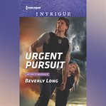 Urgent Pursuit cover image cdn
