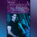 The Sheriff's Daughter cover image cdn