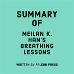 Summary of Meilan K. Han's Breathing Lessons cover image cdn