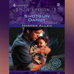 Shotgun Daddy cover image cdn