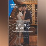 Betting on a Fortune cover image cdn