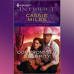 Compromised Security cover image cdn