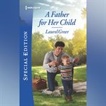 A Father for Her Child cover image cdn